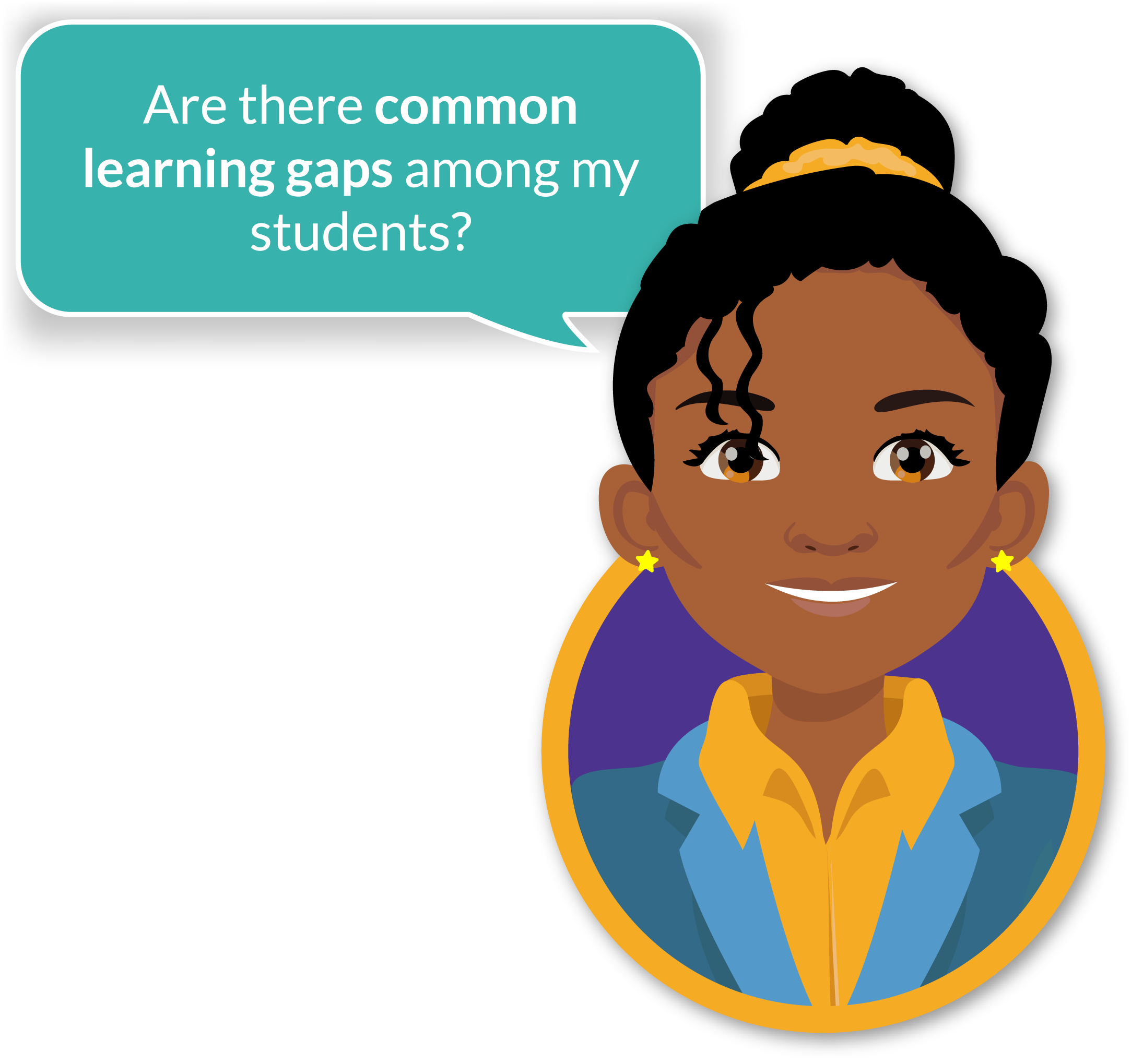 AI-Page-Section1-Mid-2