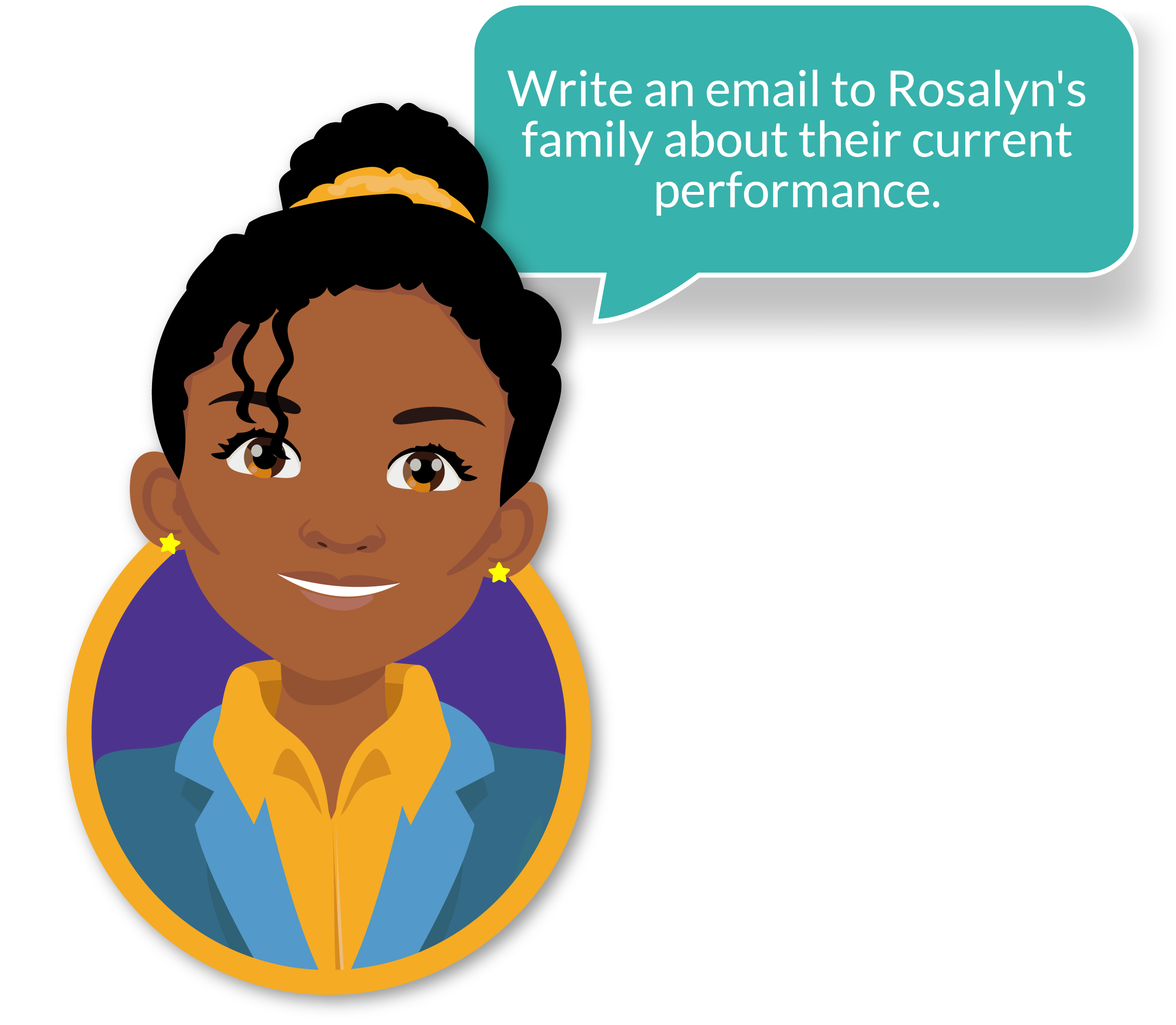 AI-Page-Section2-Mid