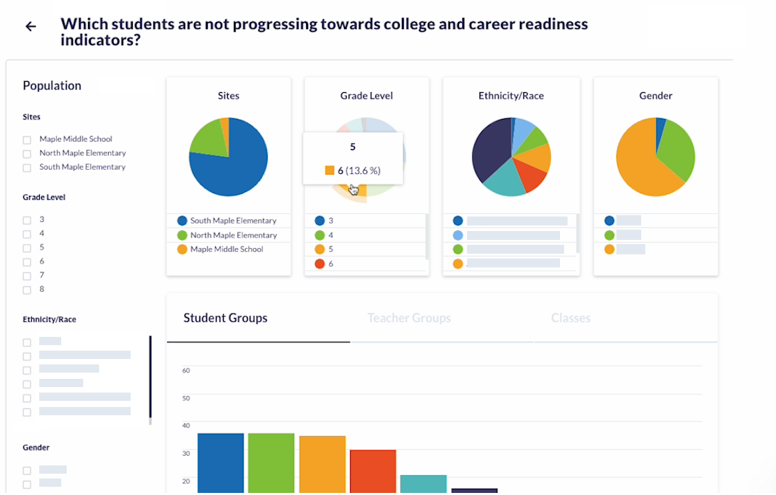 Data&Analytics_Image-Hero-4
