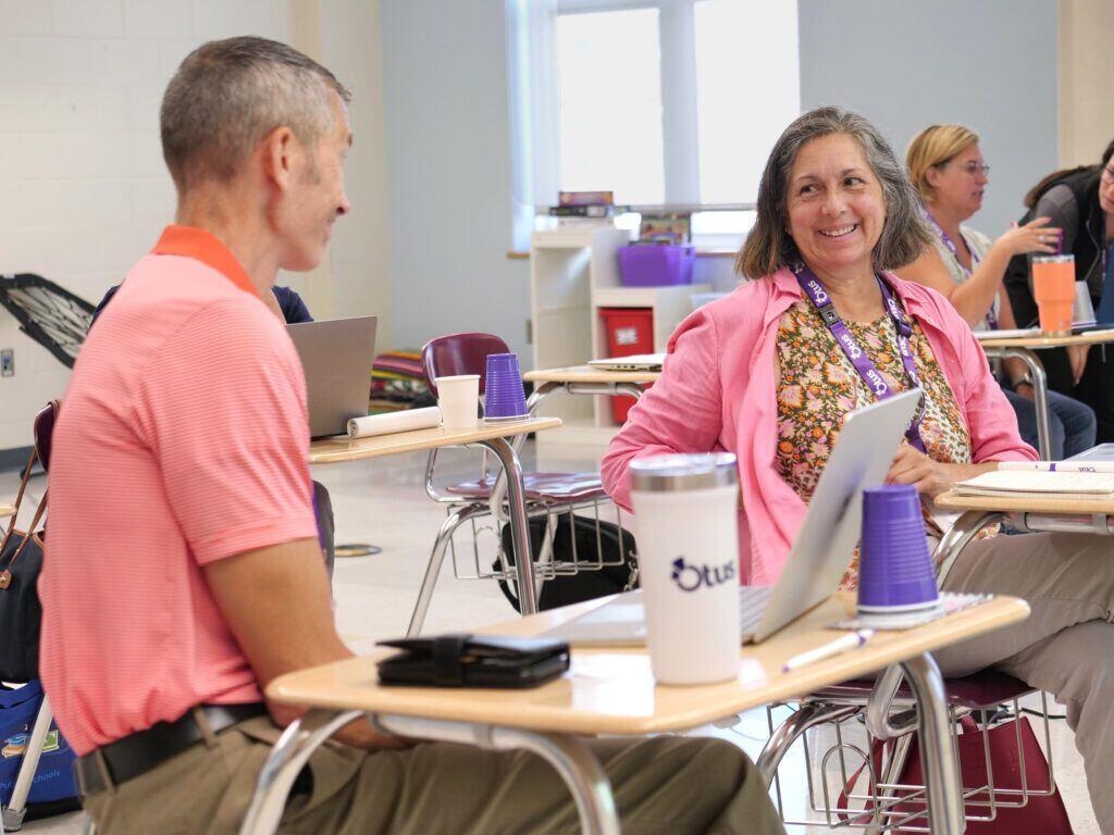 P1179057-1-1024x768-Feb-03-2025-05-10-20-0110-PM