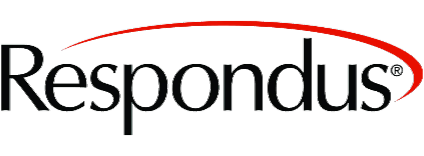 Respondus