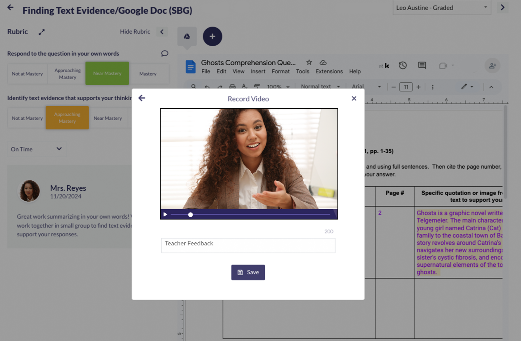 Feedback-for-Every-Learner-1