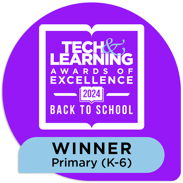 Tech_Learning_Awards_of_Excellence_Back_to_School_2024_Awards24_primar