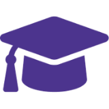 Untitled design (22)