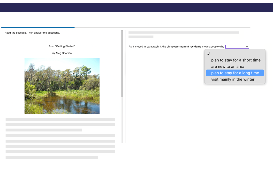 Assessments-Hero-Image-2-updated