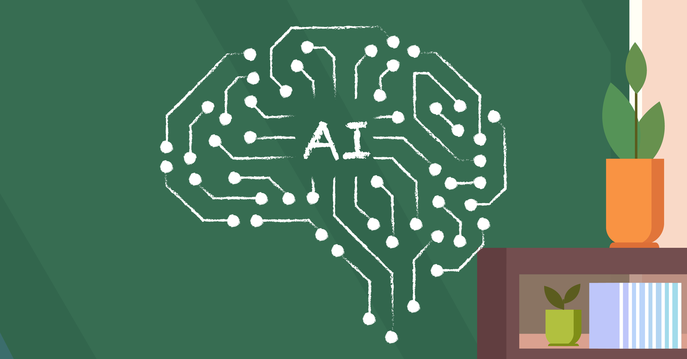 8 Benefits of AI in K-12 Education & How Schools are Putting Them Into Practice