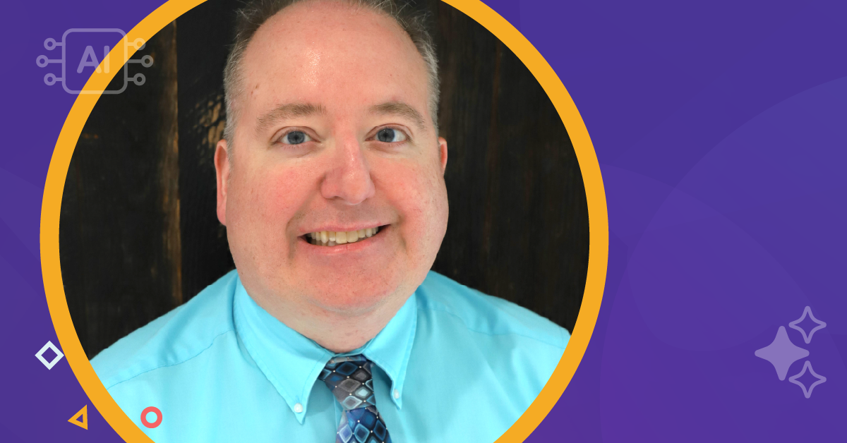 For, to, and with: 3 Key Prepositions for Thinking Through AI Decisions