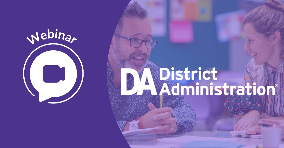 Leading with Vision: How PLCs Drive High Achievement in a Top-Performing Utah School District