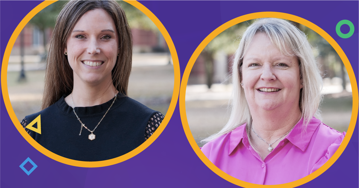 Driving Efficiency and Collaboration: How Wayne County Schools Has Streamlined Data and Assessment