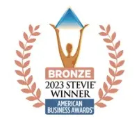 bronze-stevie-winner-2023