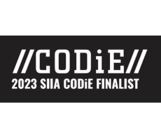 codie-2023-siia-finalist