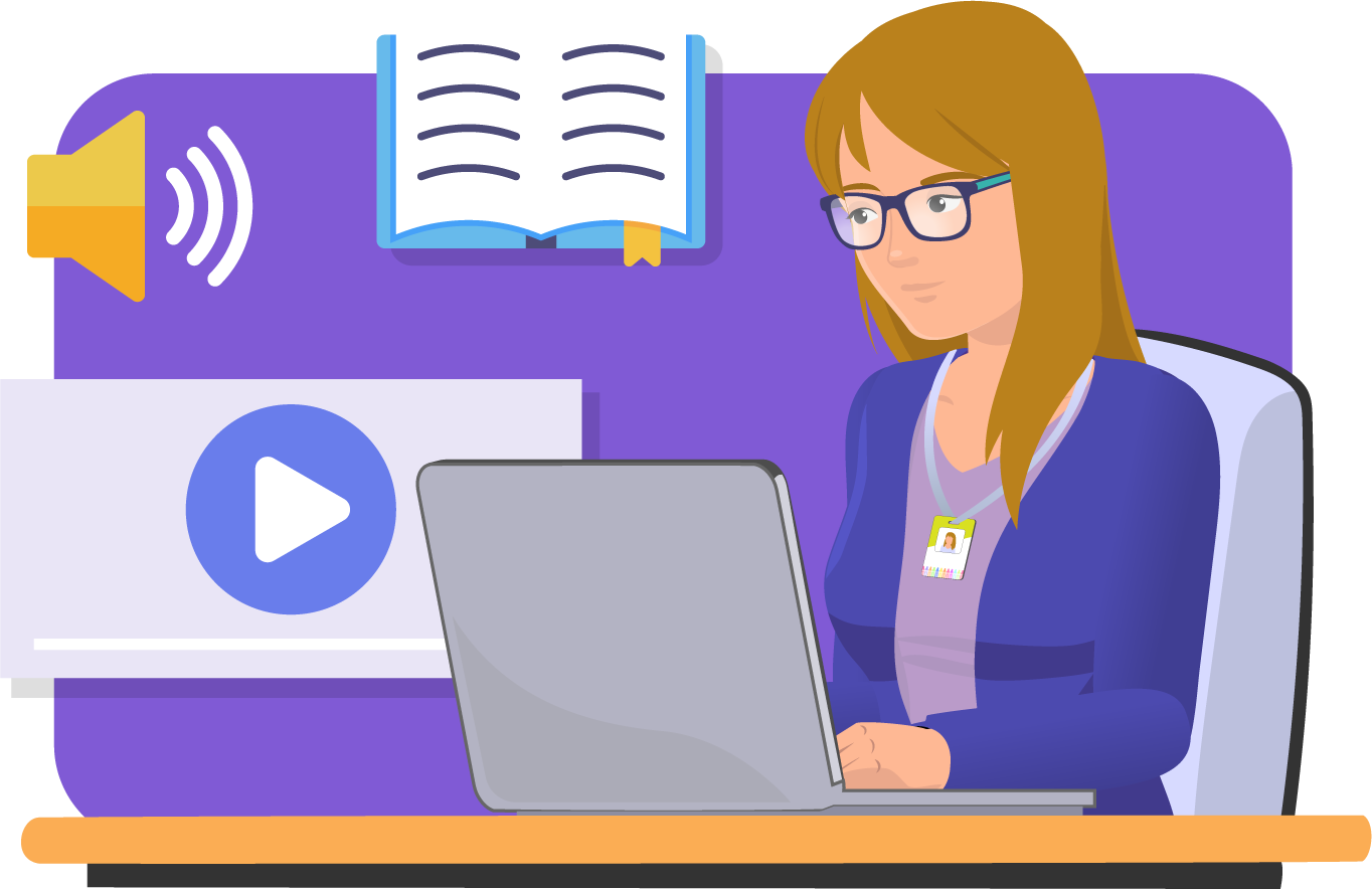 Otus Certified Educators (OCE) Program