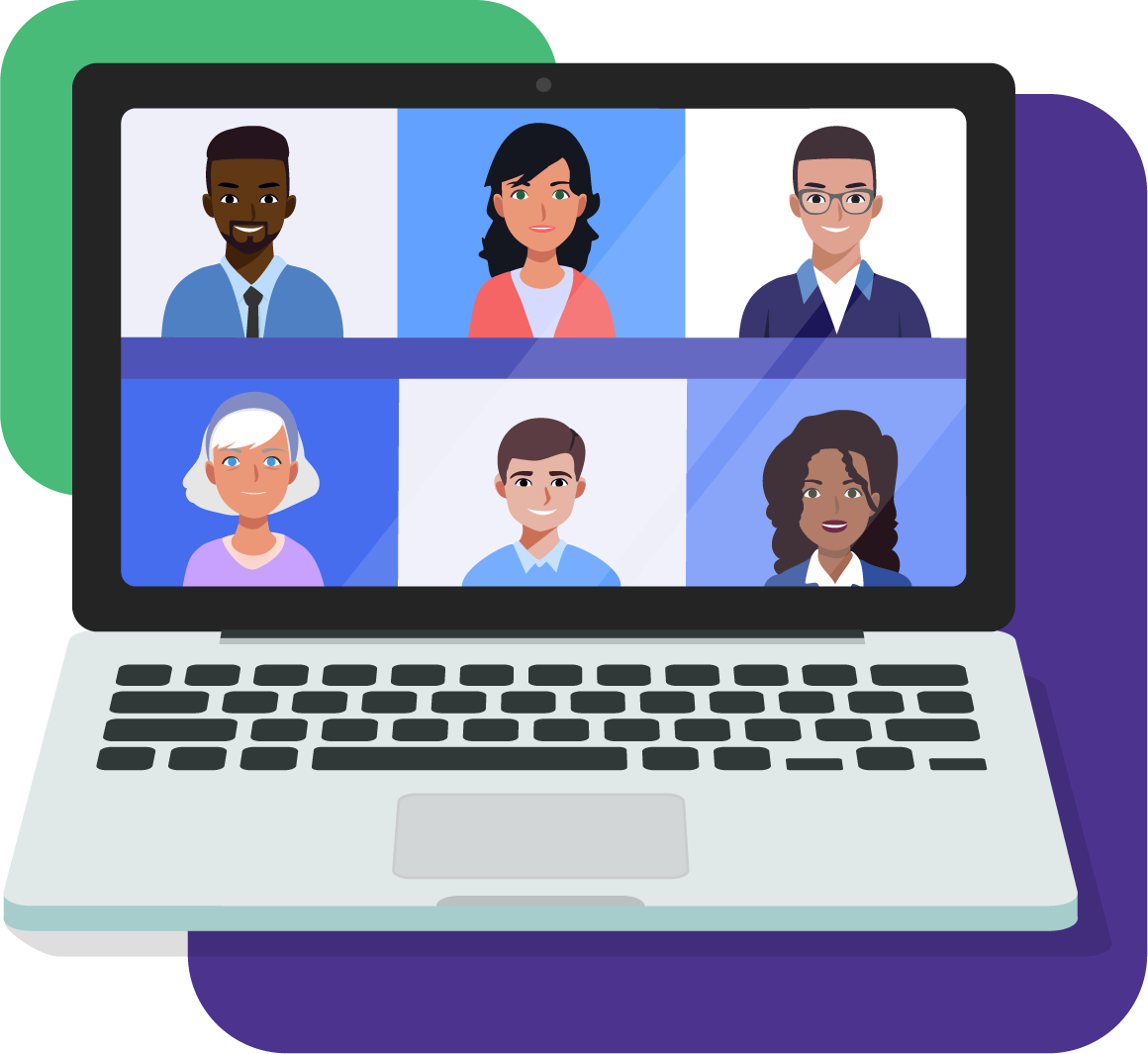 Professional Development