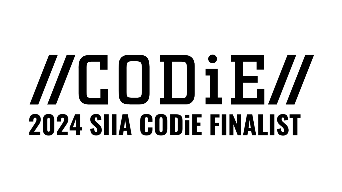 2024-CODiE-Finalist-1