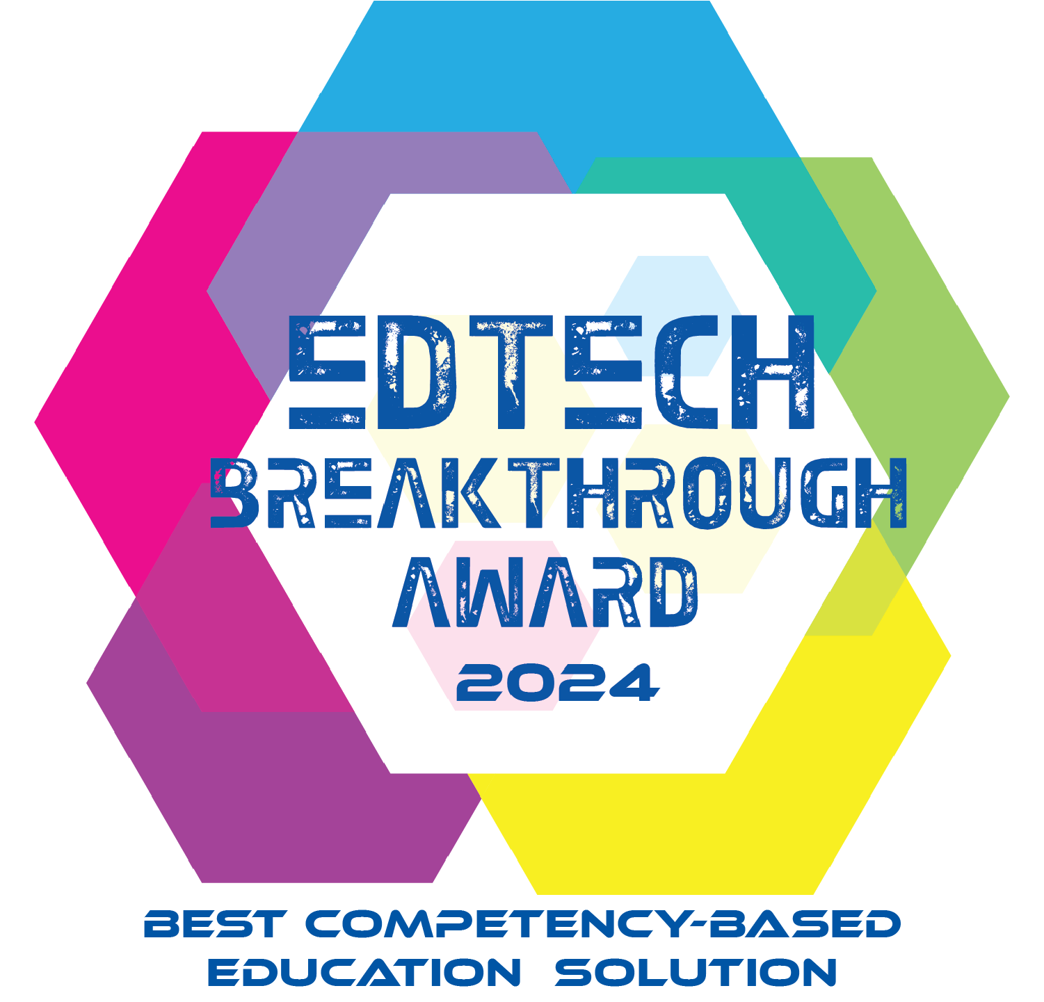 EdTech_Breakthrough_Awards_2024-Otus (1)