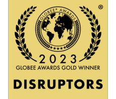 Globee-Awards-Gold-Winner-2023 (1)