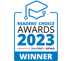 SmartBrief-on-EdTech-Readers-Choice-Award-Winner-2023 (1)-1