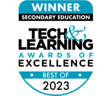TL-Awards-of-Excellence-Best-of-2023-Secondary-Education-1