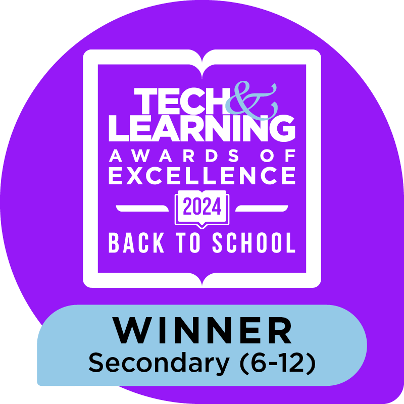 Tech-Learning-Awards-of-Excellence-Back-to-School-2024-Awards25