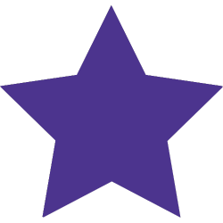 Implementation and Support