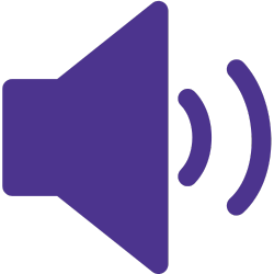 Success Stories Impact