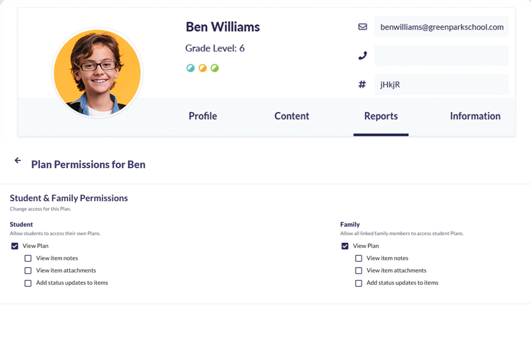 MTSS-Empower-Student-Ownership-1