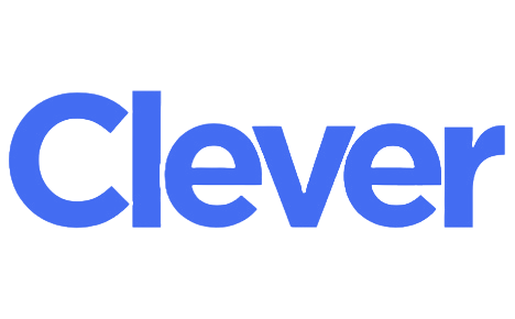 Clever-Logo-1