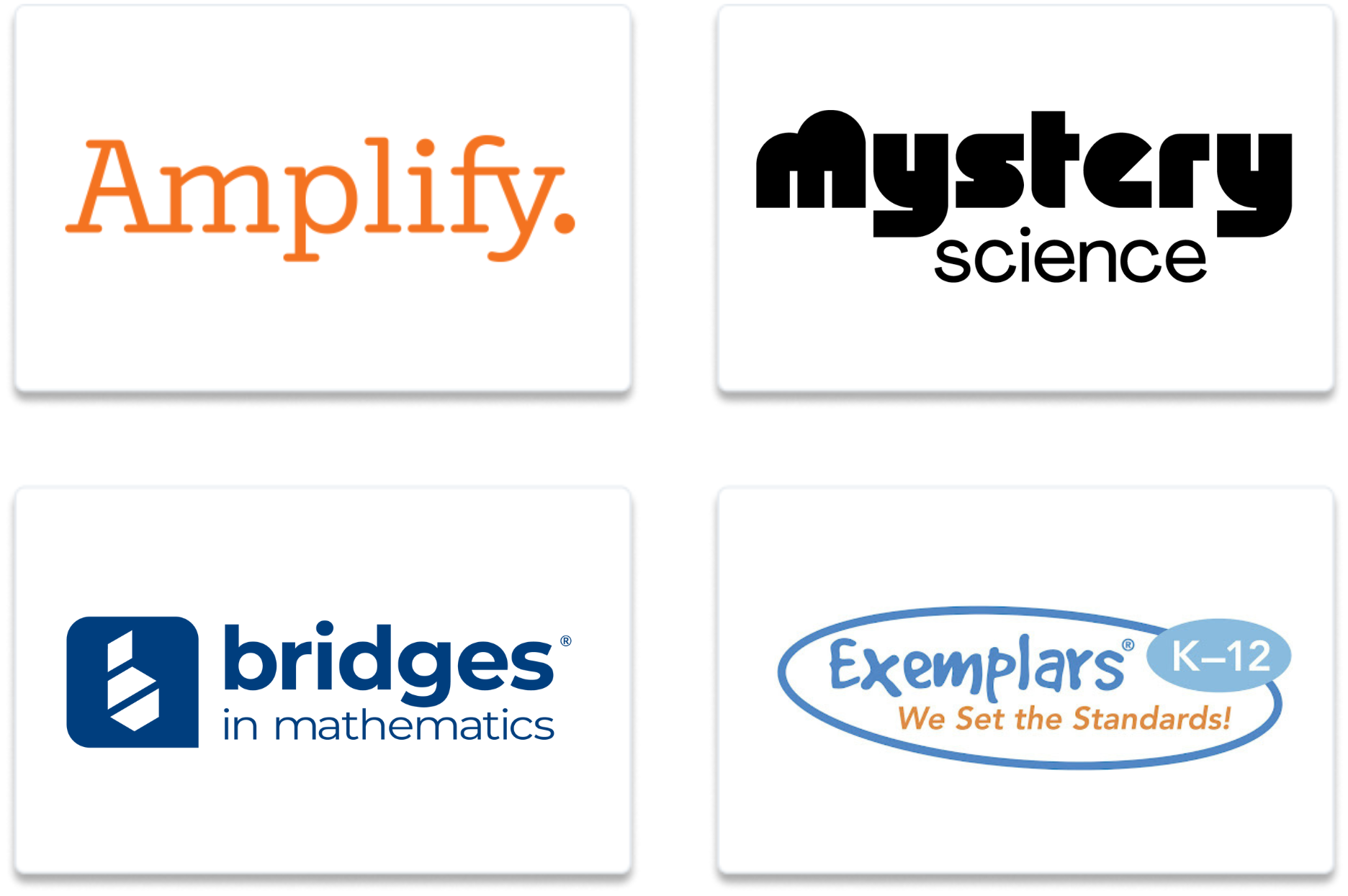 Content-Assessment-Partners-2025