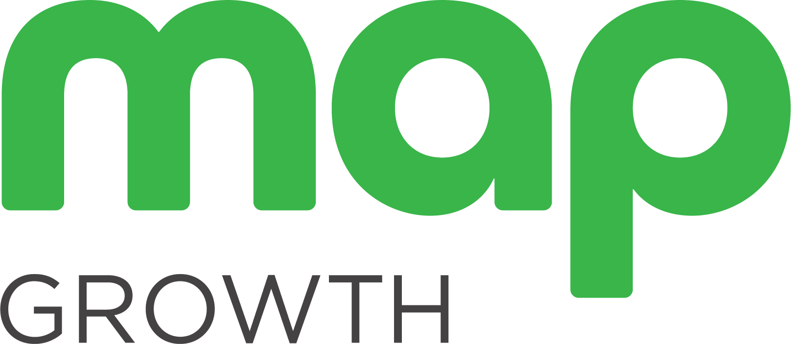 MAP-Growth-Stacked-gray-textAsset 1_4x-8 (2)