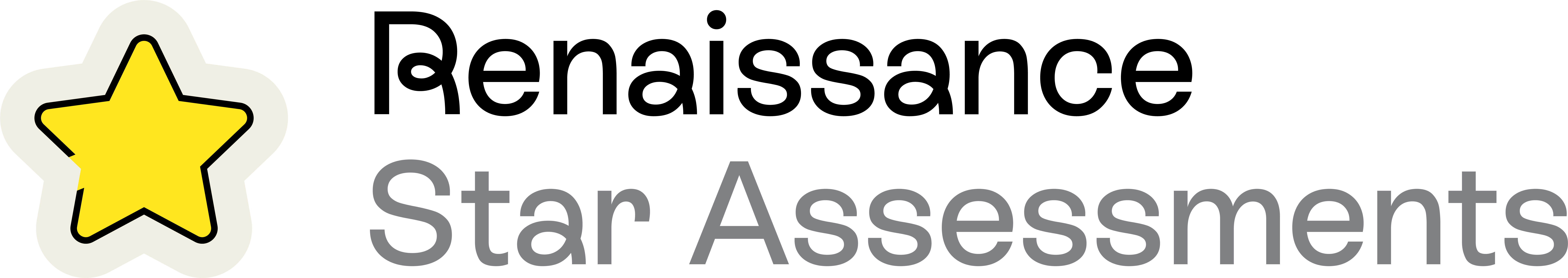 Renaissance Star Assessments (1)