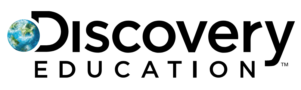 Untitled design (28)