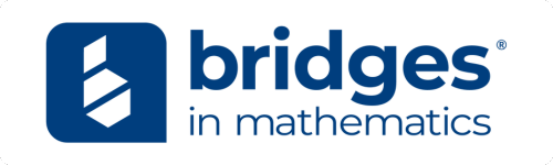 bridges in mathematics (1)