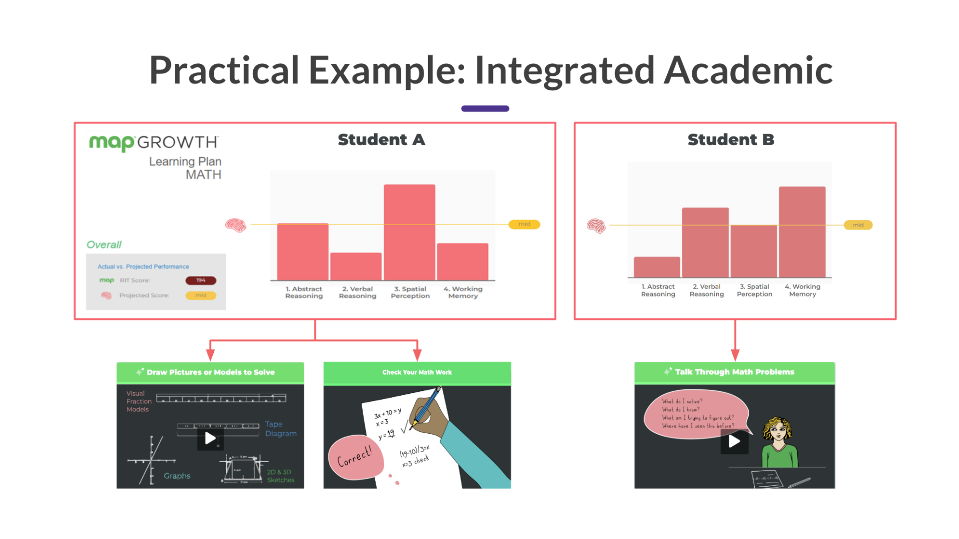 Video Thumbnail Template (2)