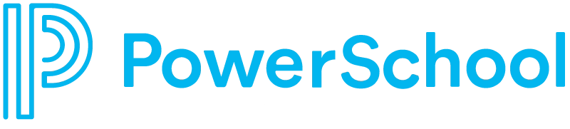 powerschool-logo