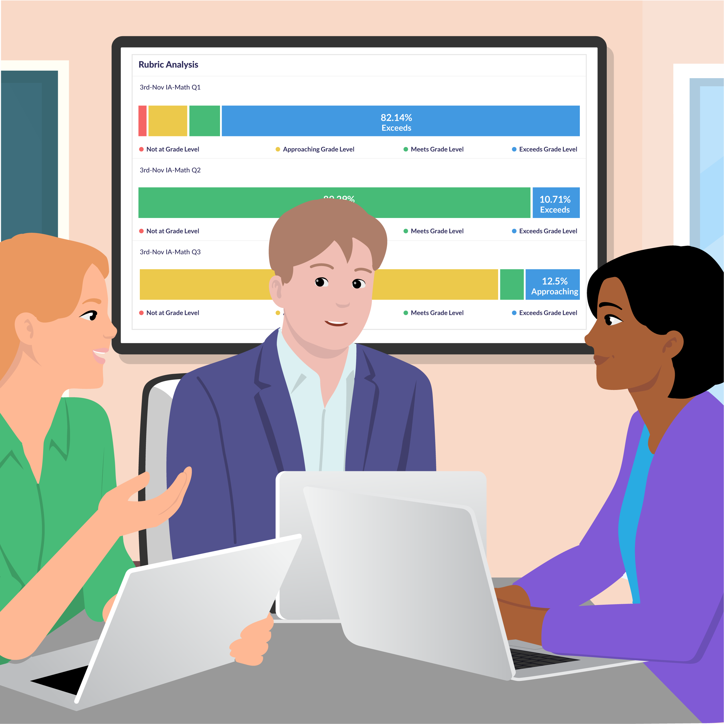 Solution-Hero-resize