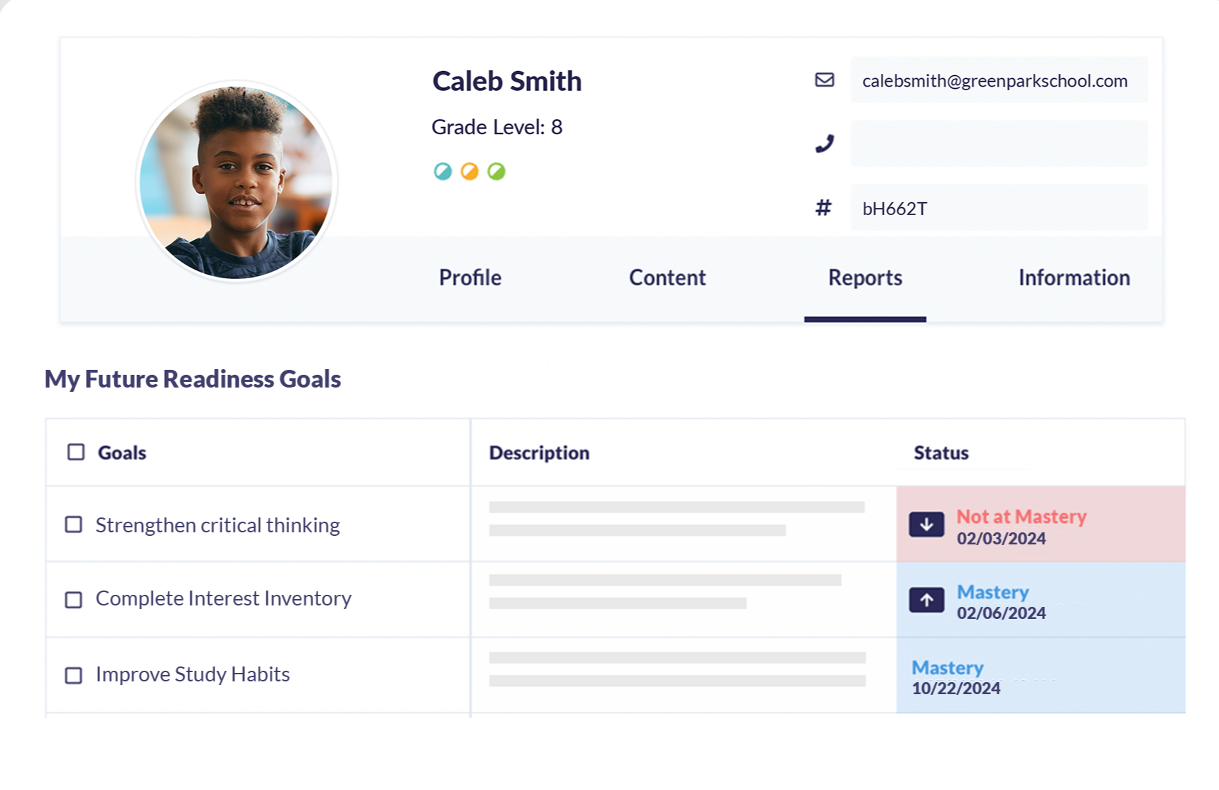 Personalized-Paths-to-Success-1