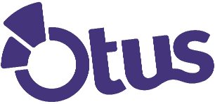Otus