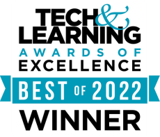 tech-and-learning-best_of_2022